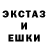 Дистиллят ТГК гашишное масло Ebena