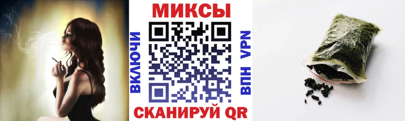 БУТИРАТ оксана Люберцы