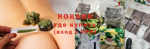 спиды Алзамай