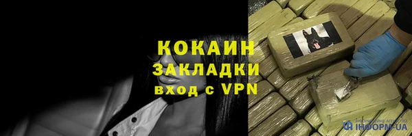 спиды Алзамай